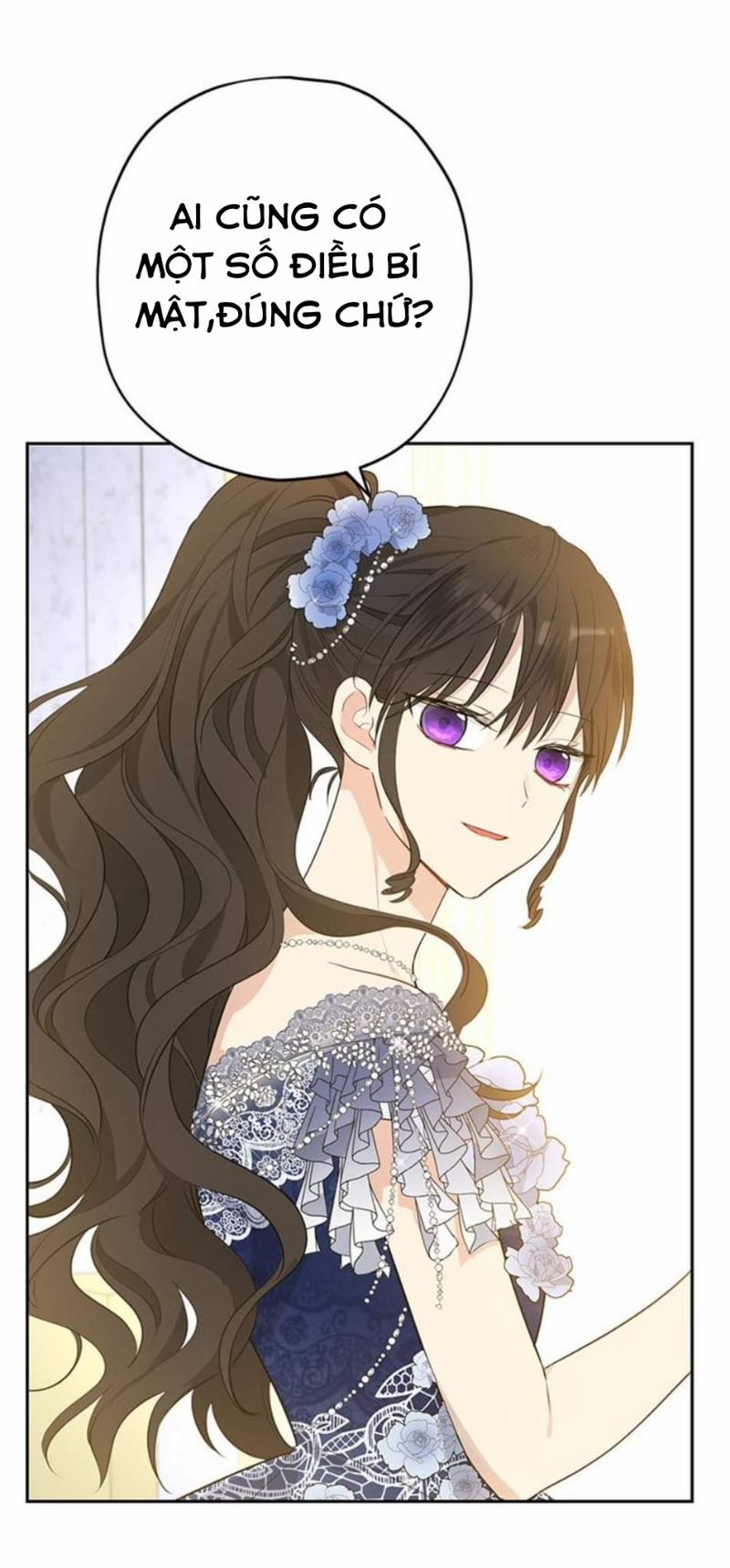 Thật Ra Ta Mới Là Hàng Thật 24 trang 11