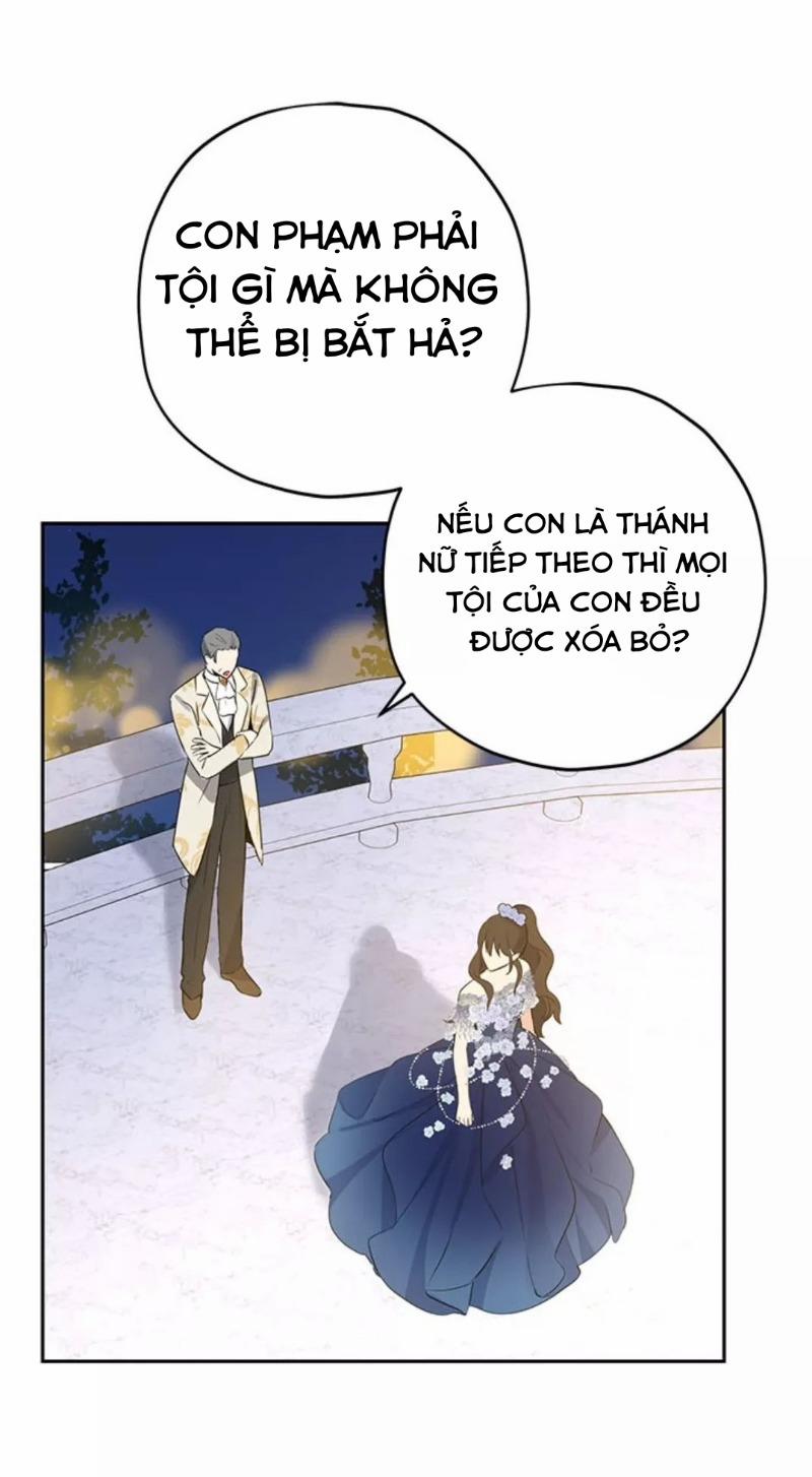 Thật Ra Ta Mới Là Hàng Thật 24 trang 12