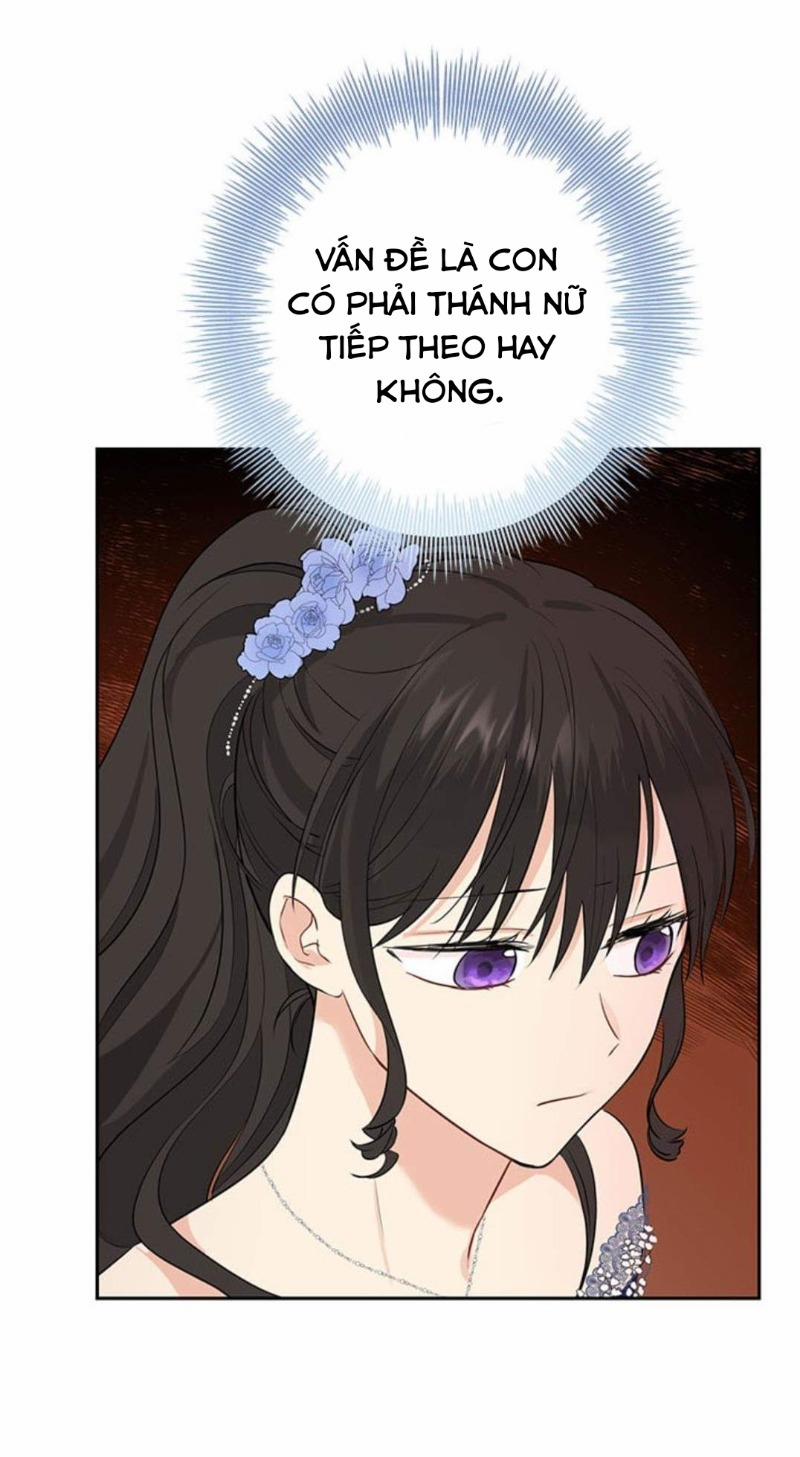 Thật Ra Ta Mới Là Hàng Thật 24 trang 13