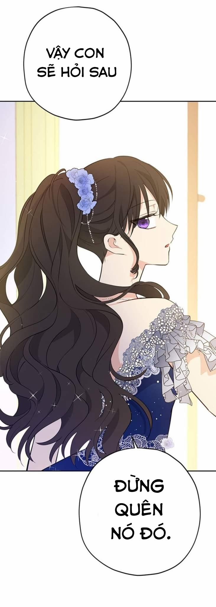 Thật Ra Ta Mới Là Hàng Thật 24 trang 16