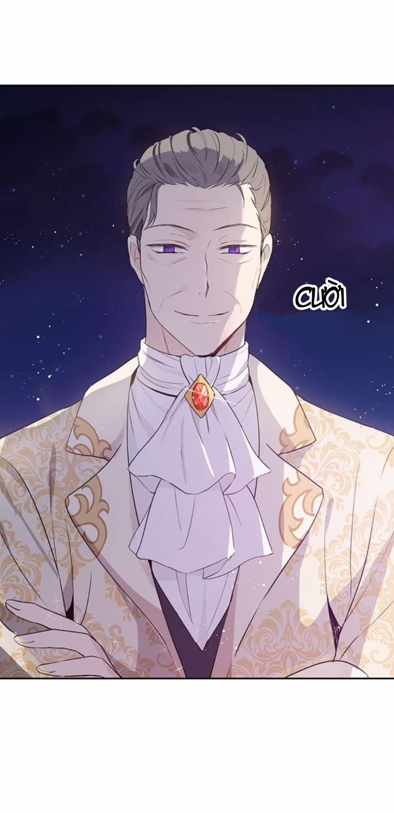 Thật Ra Ta Mới Là Hàng Thật 24 trang 18