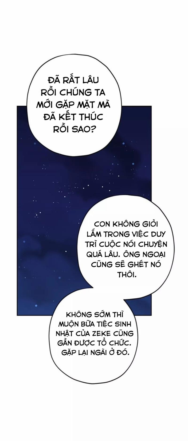 Thật Ra Ta Mới Là Hàng Thật 24 trang 19