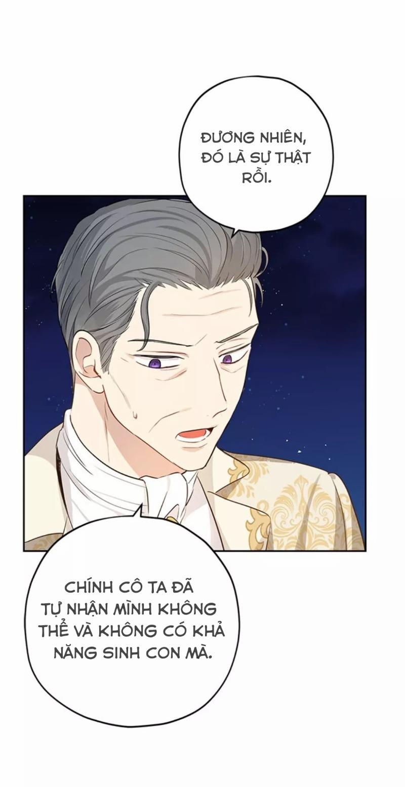 Thật Ra Ta Mới Là Hàng Thật 24 trang 2