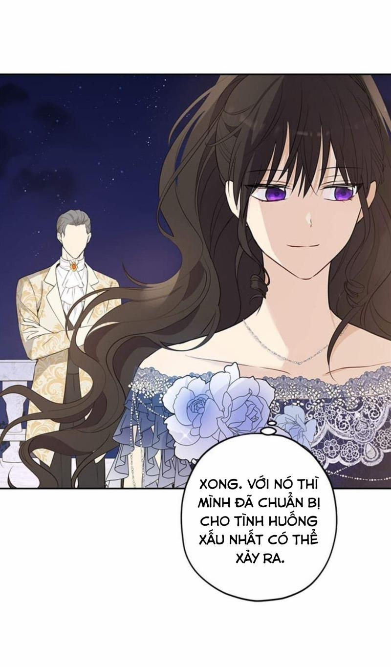 Thật Ra Ta Mới Là Hàng Thật 24 trang 20