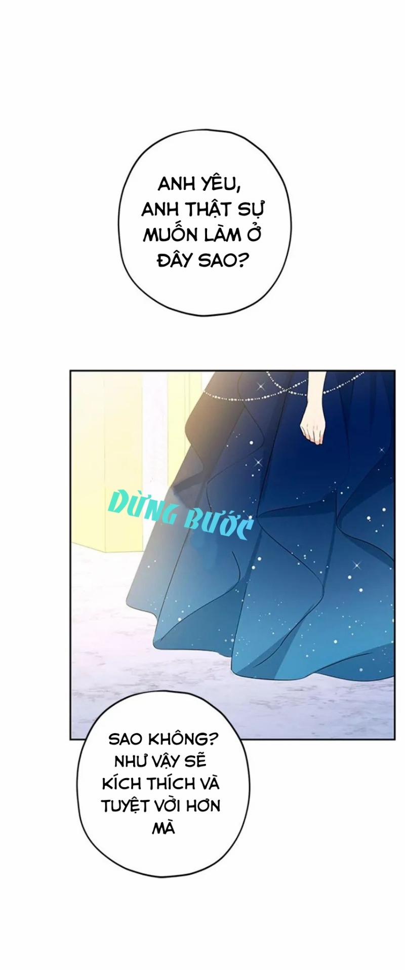 Thật Ra Ta Mới Là Hàng Thật 24 trang 24