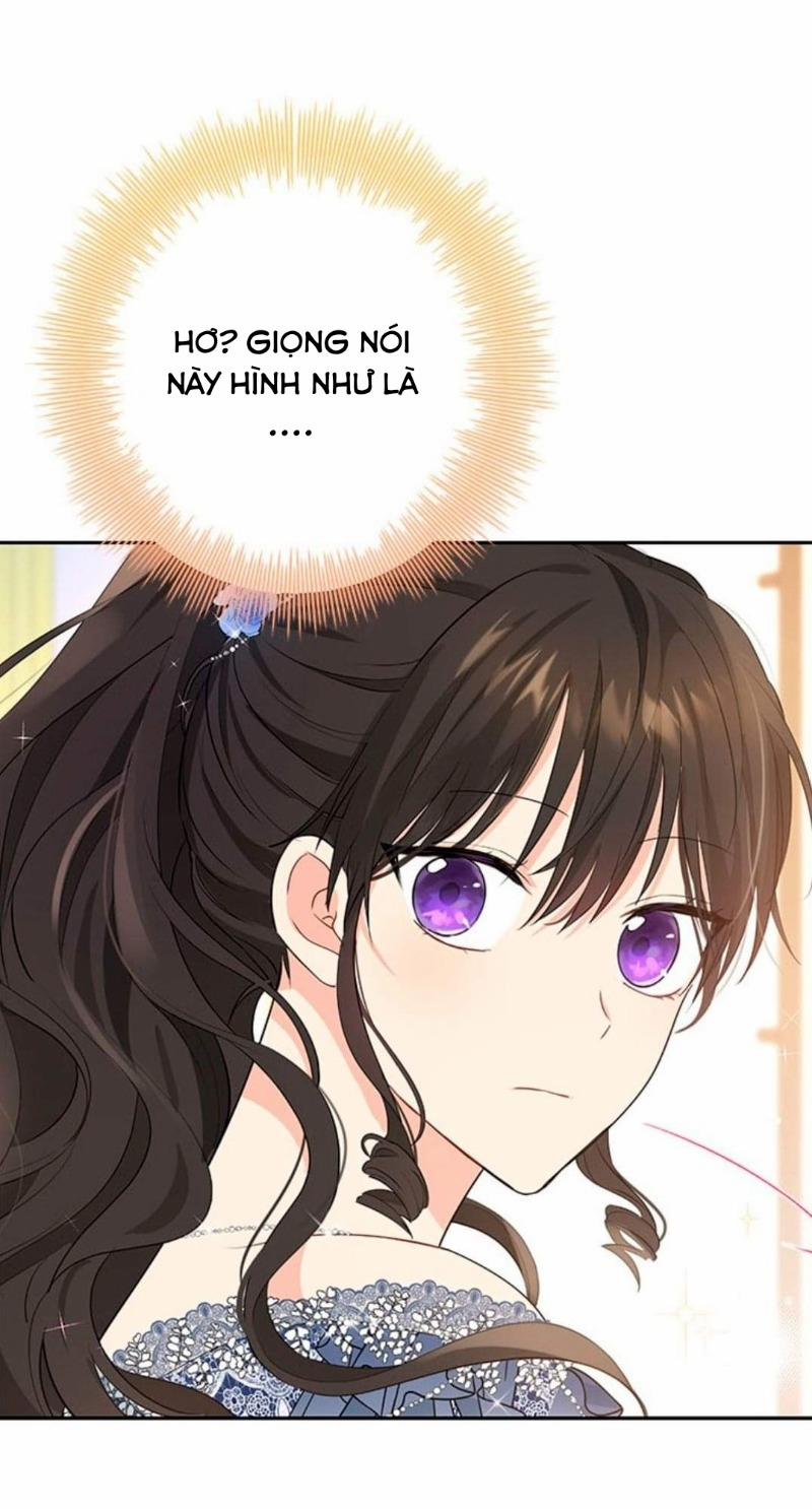 Thật Ra Ta Mới Là Hàng Thật 24 trang 25