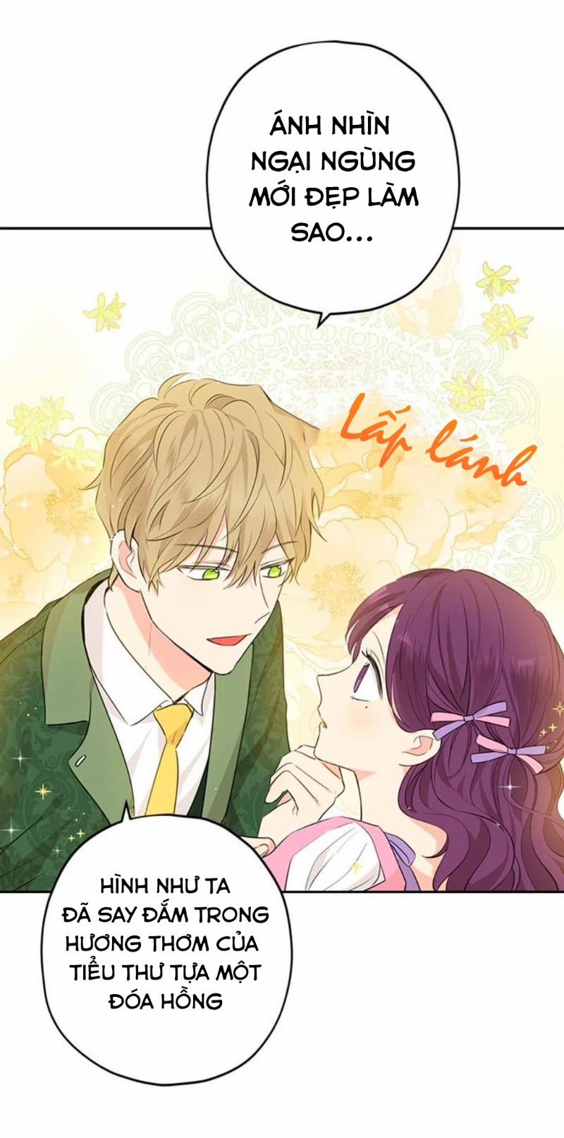 Thật Ra Ta Mới Là Hàng Thật 24 trang 26