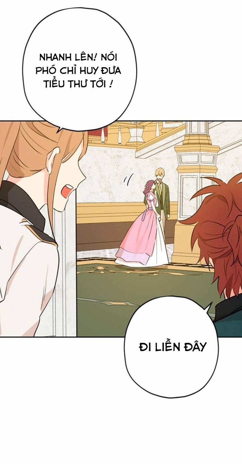 Thật Ra Ta Mới Là Hàng Thật 24 trang 29