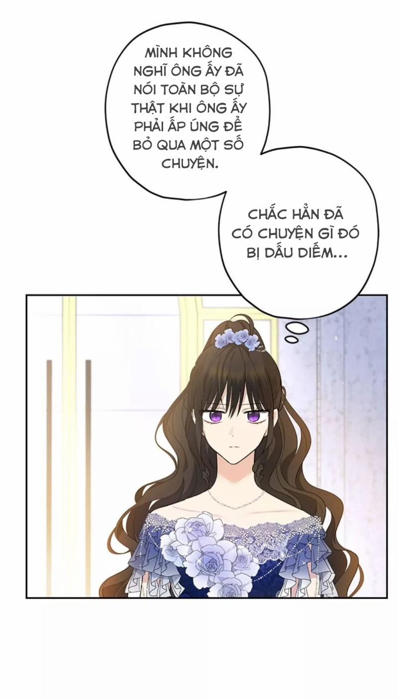 Thật Ra Ta Mới Là Hàng Thật 24 trang 3