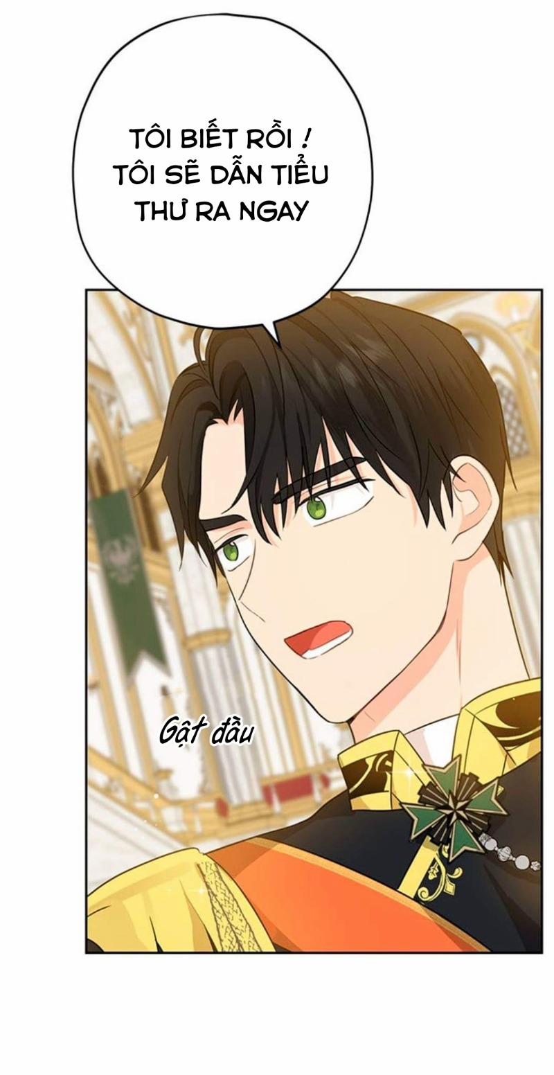 Thật Ra Ta Mới Là Hàng Thật 24 trang 31