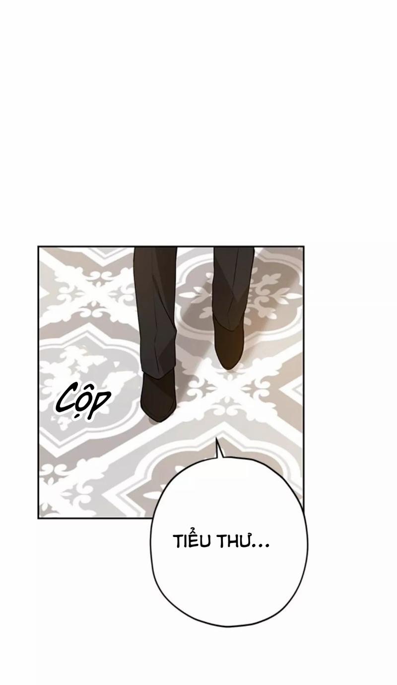 Thật Ra Ta Mới Là Hàng Thật 24 trang 32