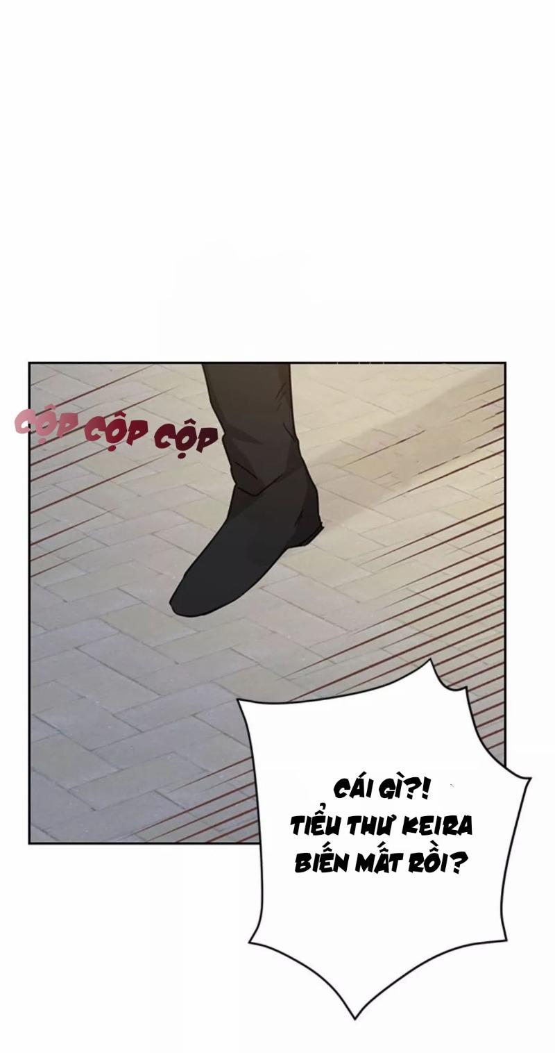 Thật Ra Ta Mới Là Hàng Thật 24 trang 35