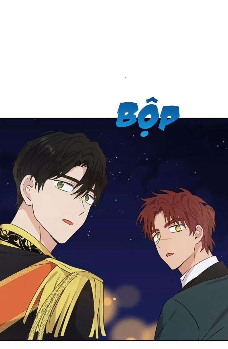 Thật Ra Ta Mới Là Hàng Thật 24 trang 37