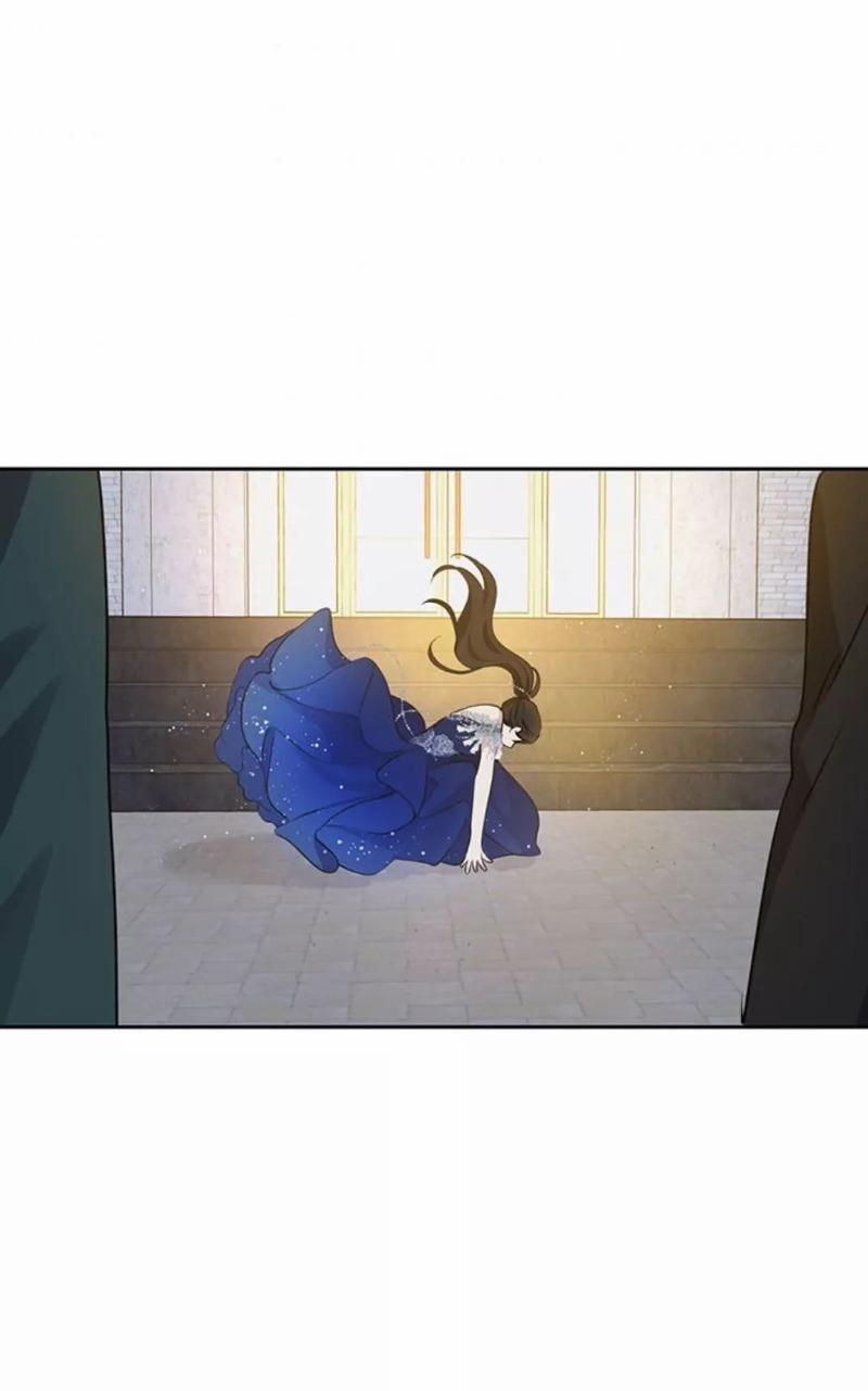 Thật Ra Ta Mới Là Hàng Thật 24 trang 38