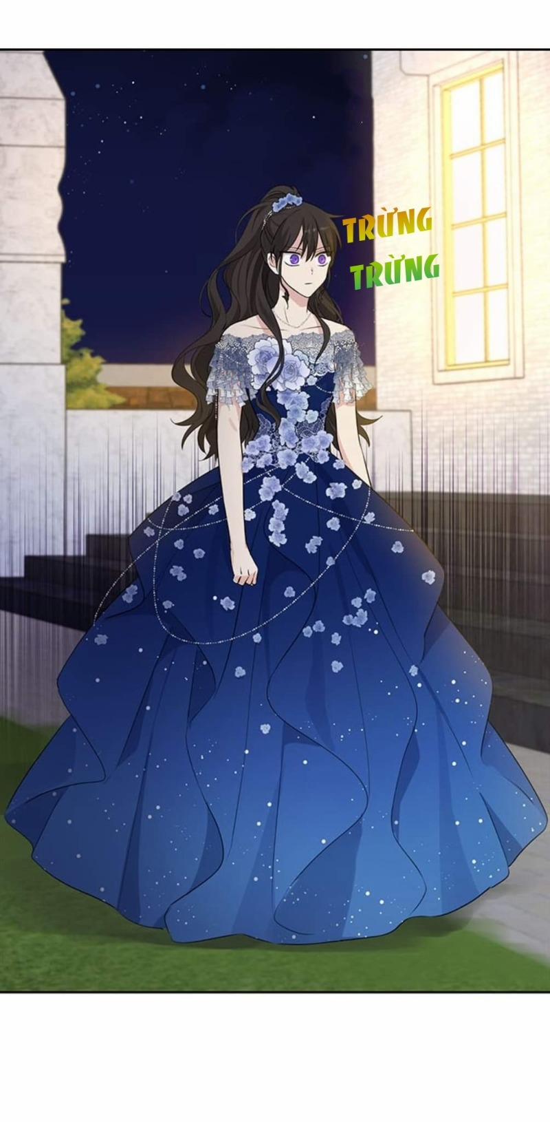 Thật Ra Ta Mới Là Hàng Thật 24 trang 39