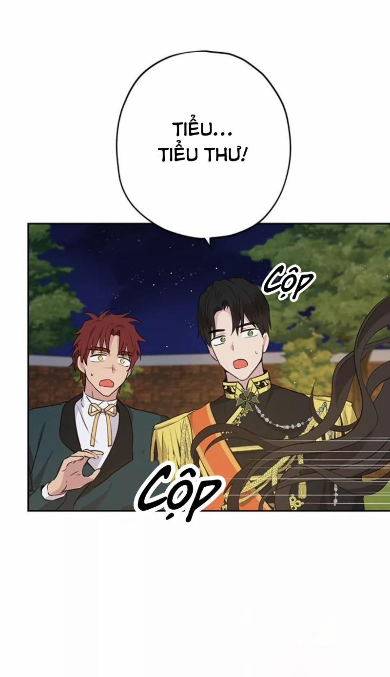 Thật Ra Ta Mới Là Hàng Thật 24 trang 41