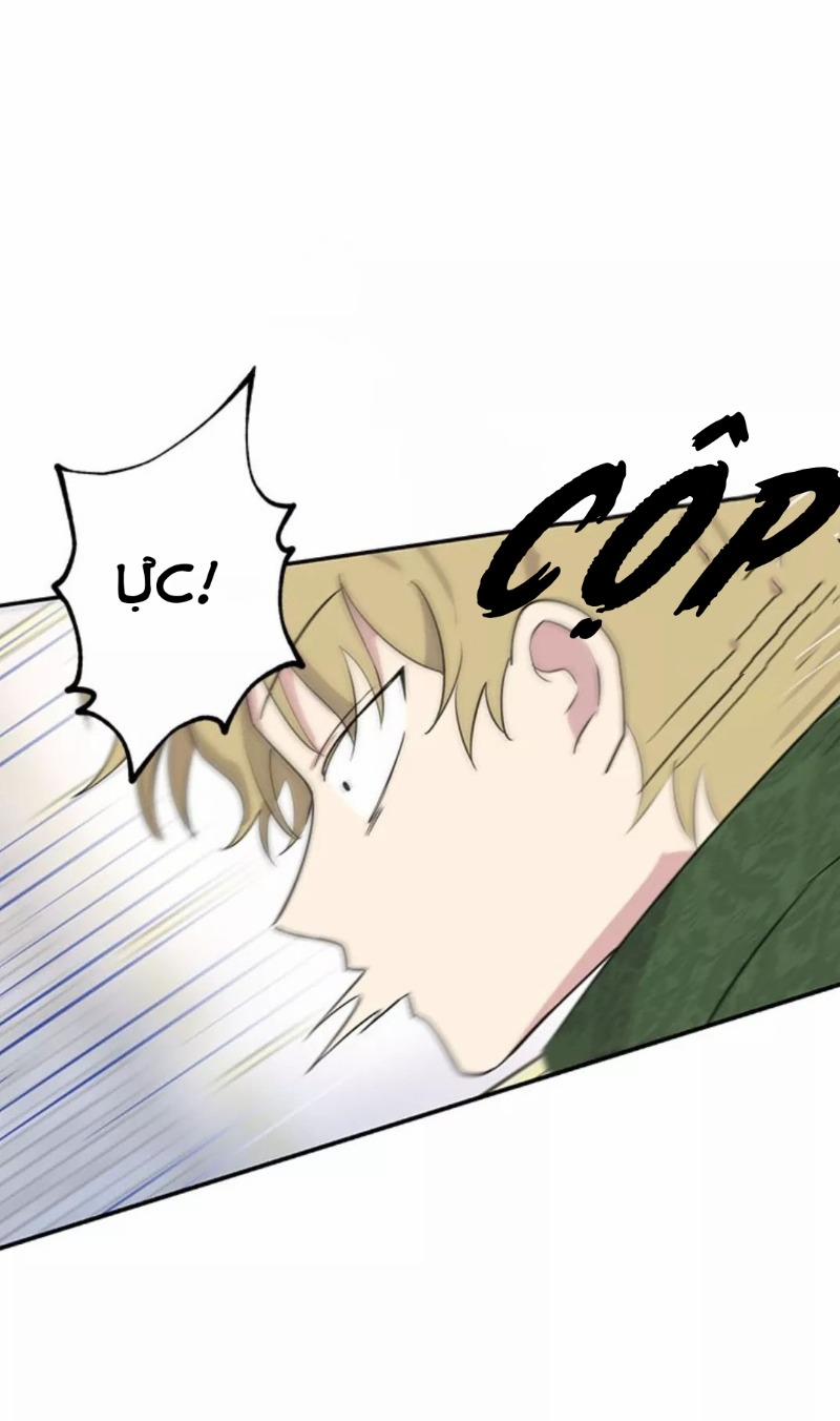 Thật Ra Ta Mới Là Hàng Thật 24 trang 43