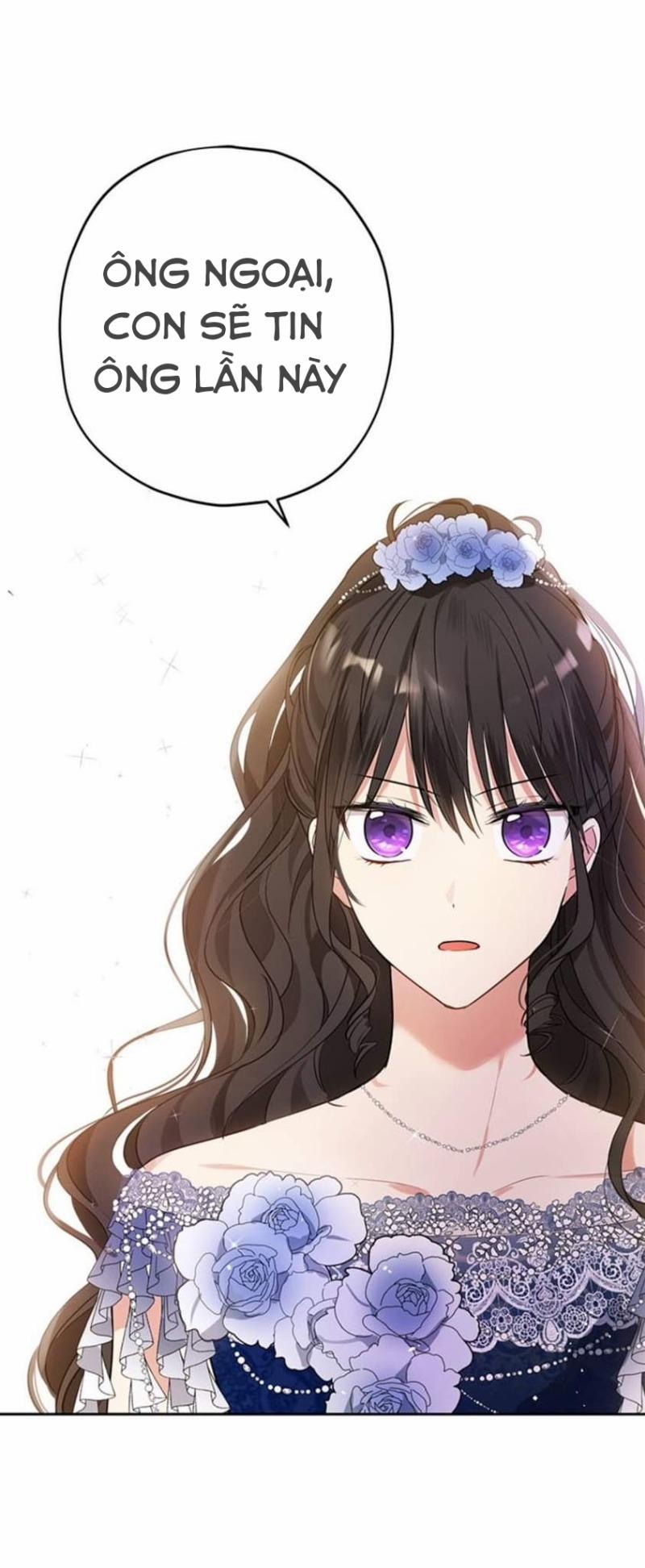 Thật Ra Ta Mới Là Hàng Thật 24 trang 6