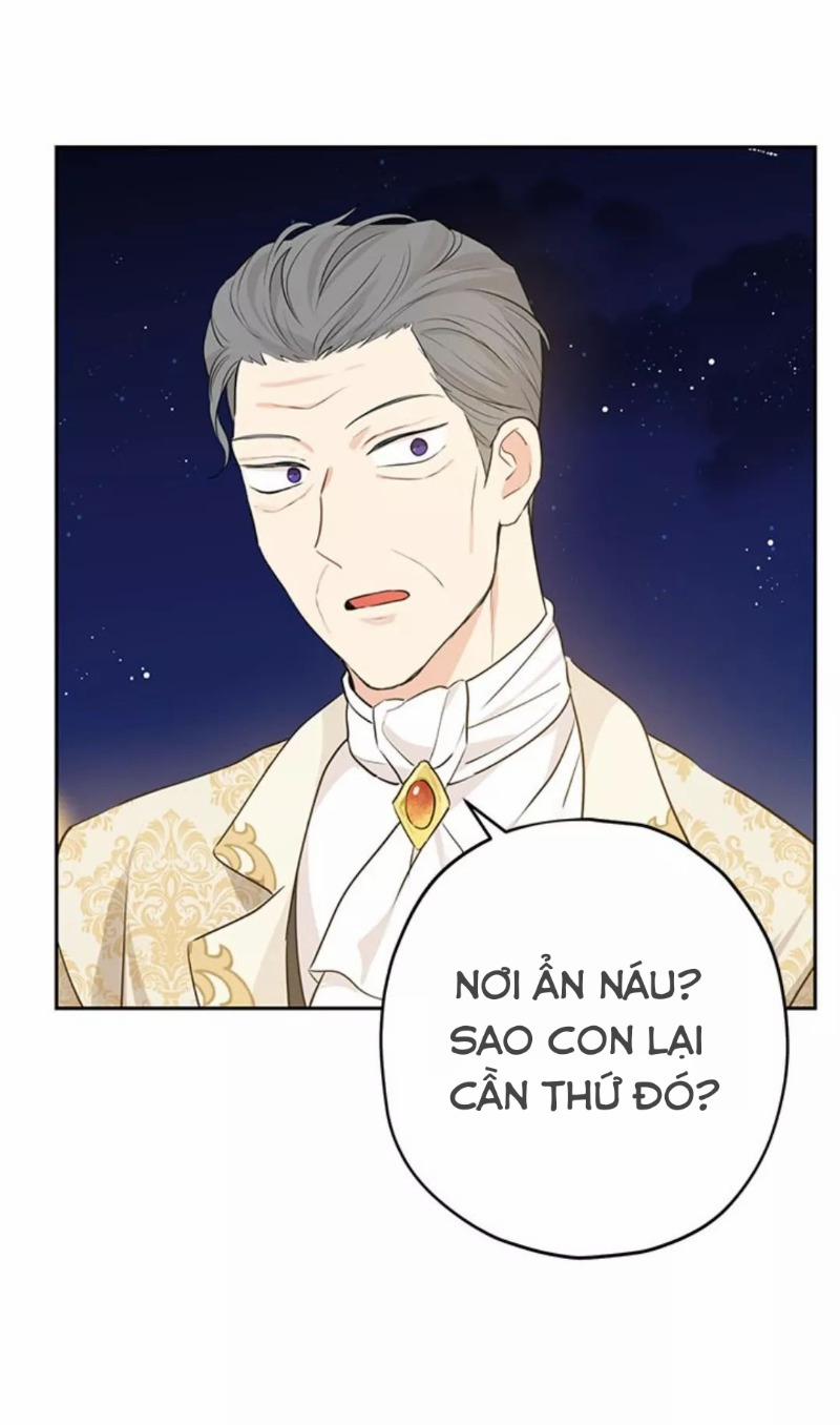 Thật Ra Ta Mới Là Hàng Thật 24 trang 8