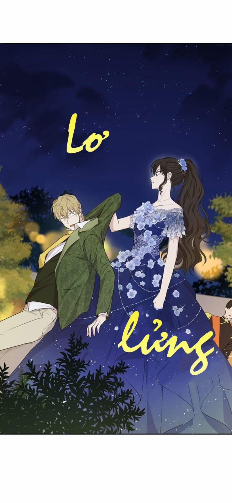 Thật Ra Ta Mới Là Hàng Thật 25 trang 0