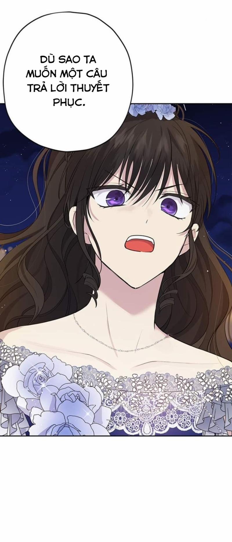 Thật Ra Ta Mới Là Hàng Thật 25 trang 10