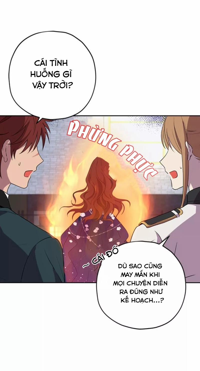 Thật Ra Ta Mới Là Hàng Thật 25 trang 2