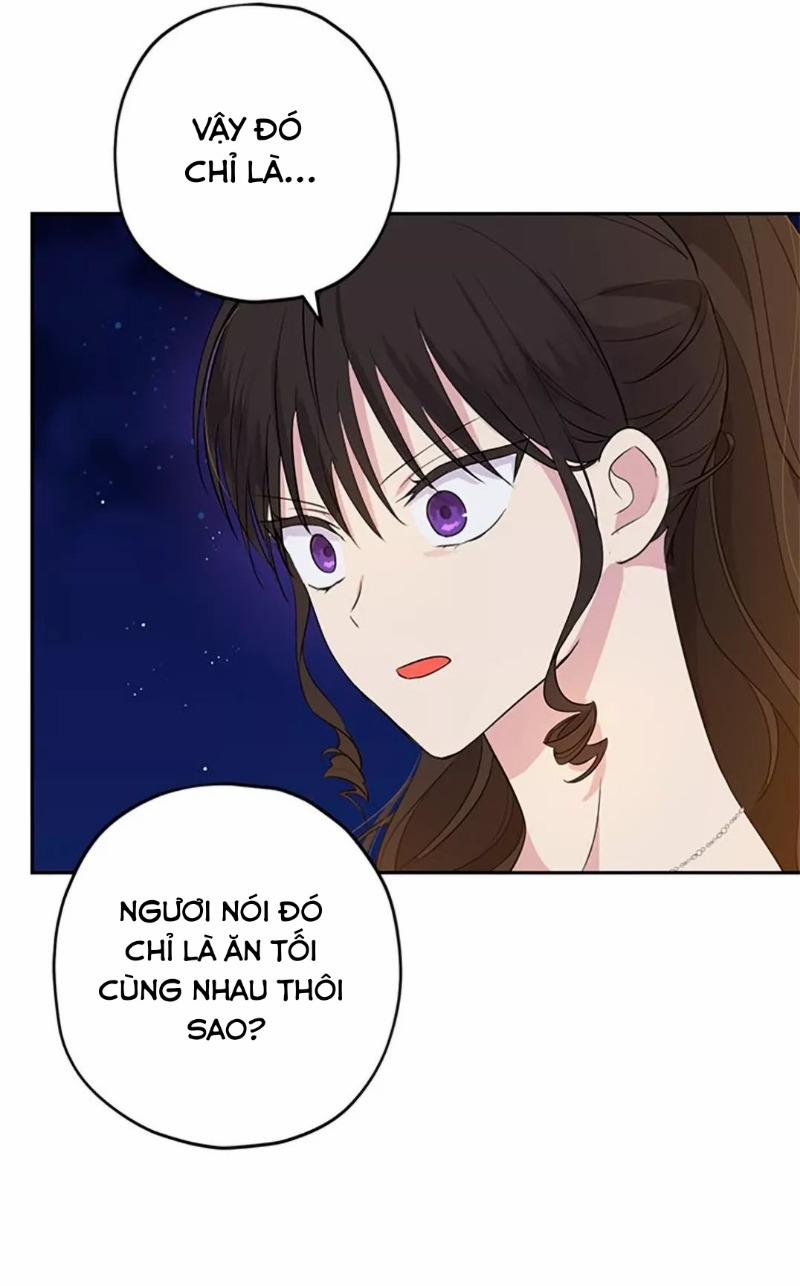 Thật Ra Ta Mới Là Hàng Thật 25 trang 21