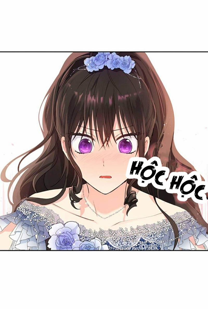 Thật Ra Ta Mới Là Hàng Thật 25 trang 24