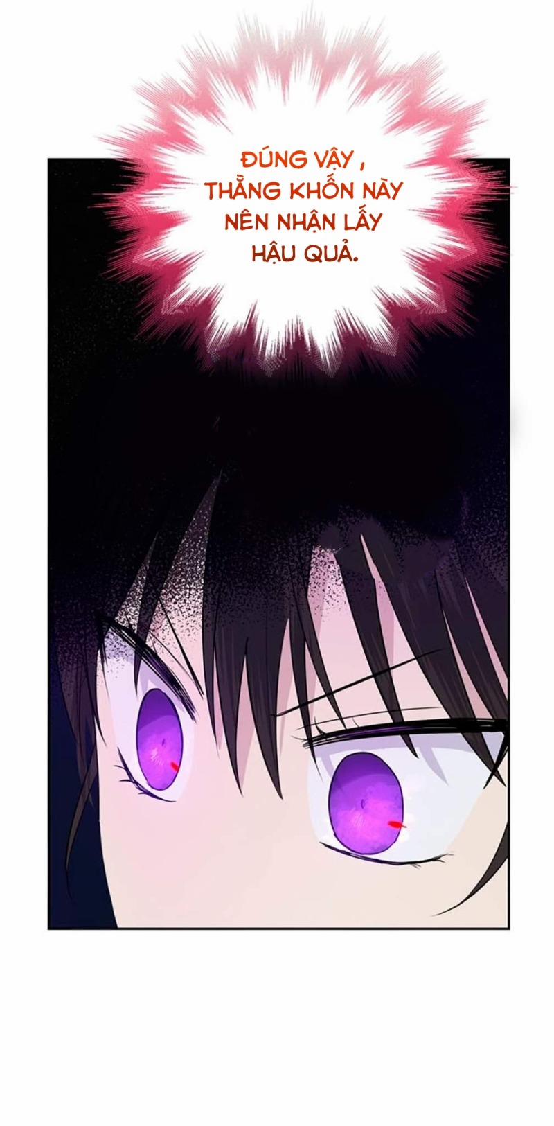 Thật Ra Ta Mới Là Hàng Thật 25 trang 26