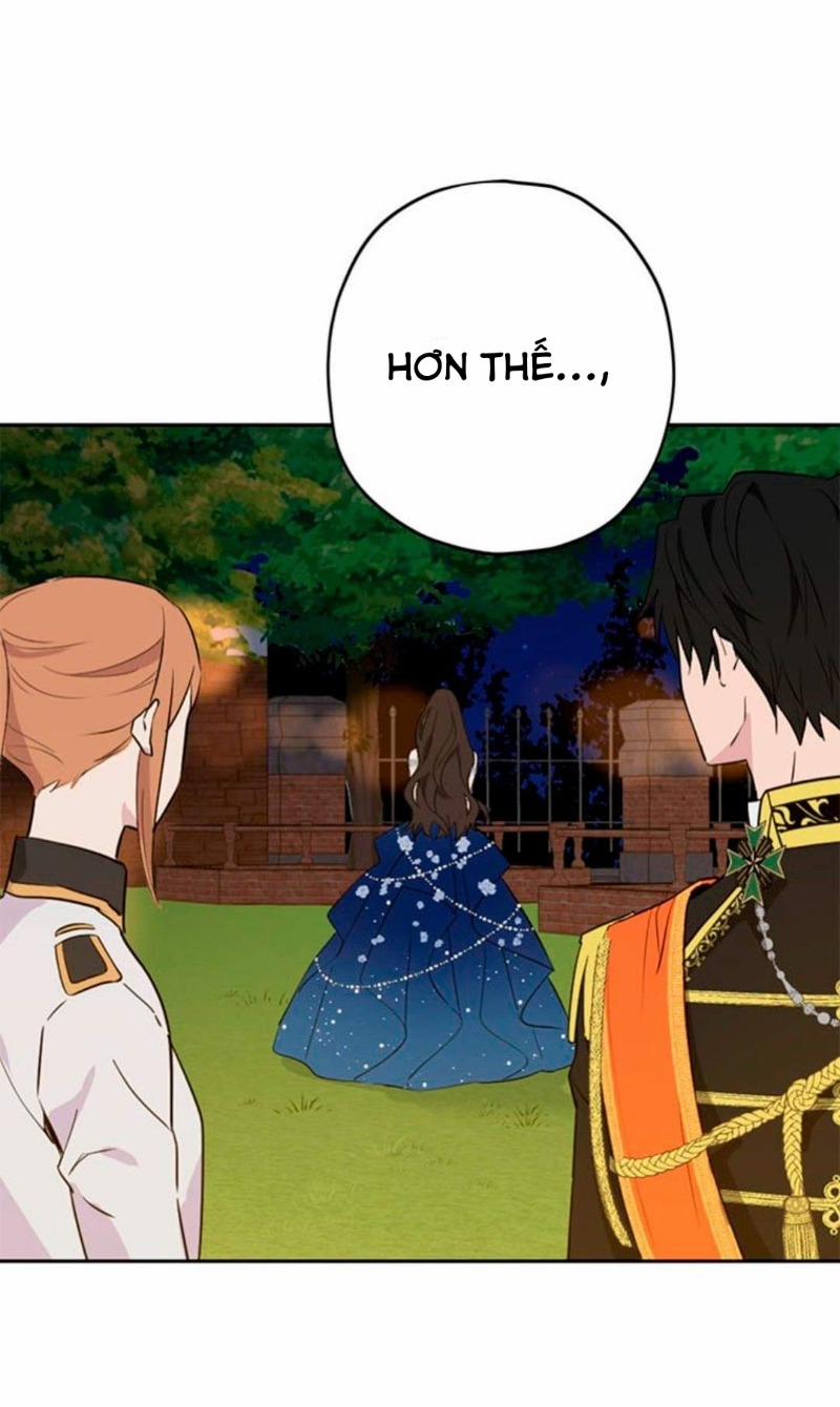 Thật Ra Ta Mới Là Hàng Thật 25 trang 32