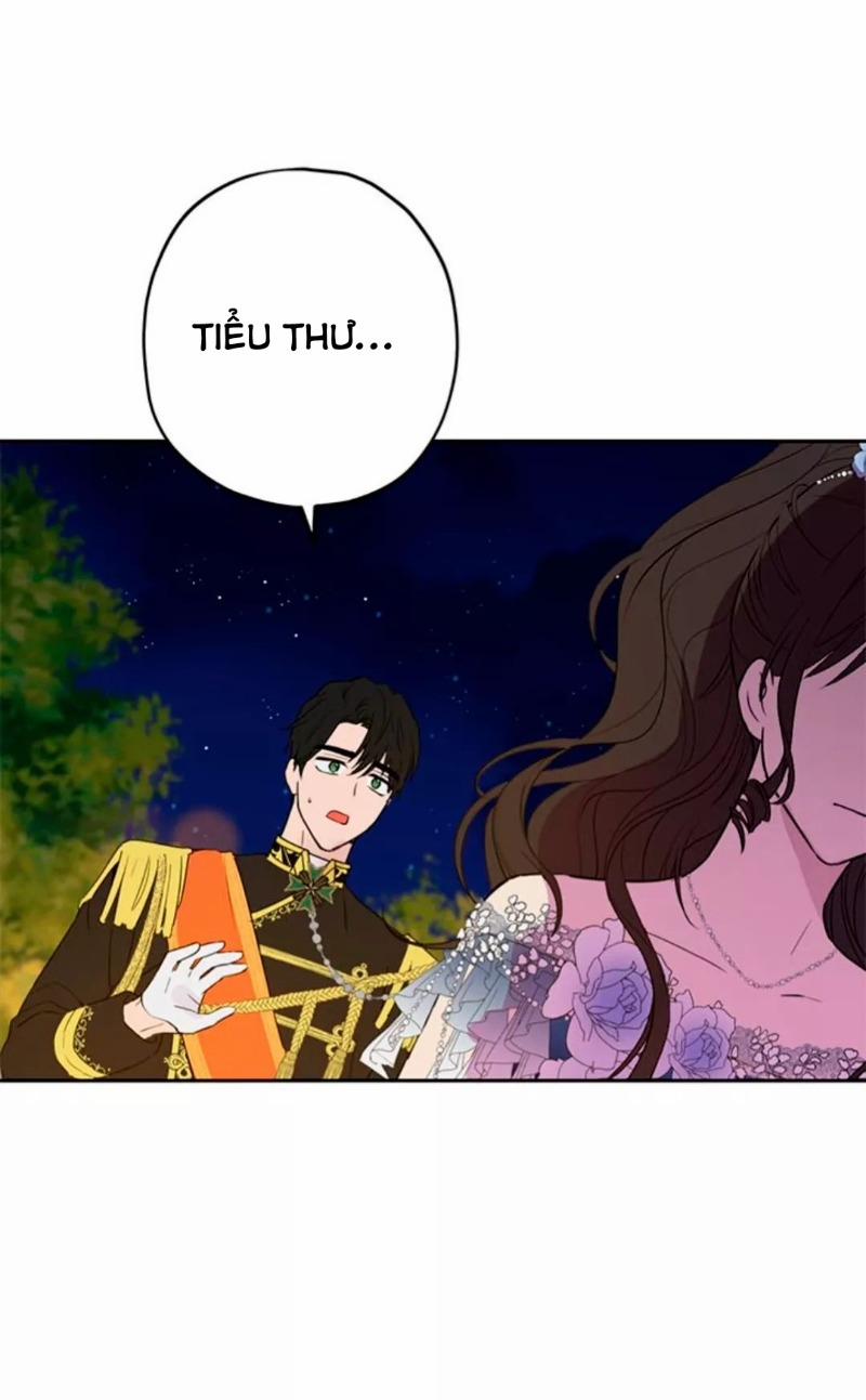 Thật Ra Ta Mới Là Hàng Thật 25 trang 33