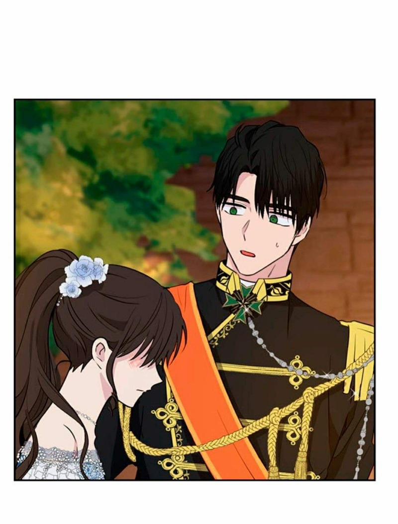 Thật Ra Ta Mới Là Hàng Thật 25 trang 35