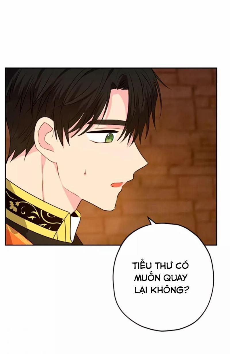 Thật Ra Ta Mới Là Hàng Thật 25 trang 37