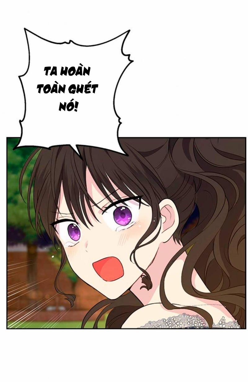 Thật Ra Ta Mới Là Hàng Thật 25 trang 38