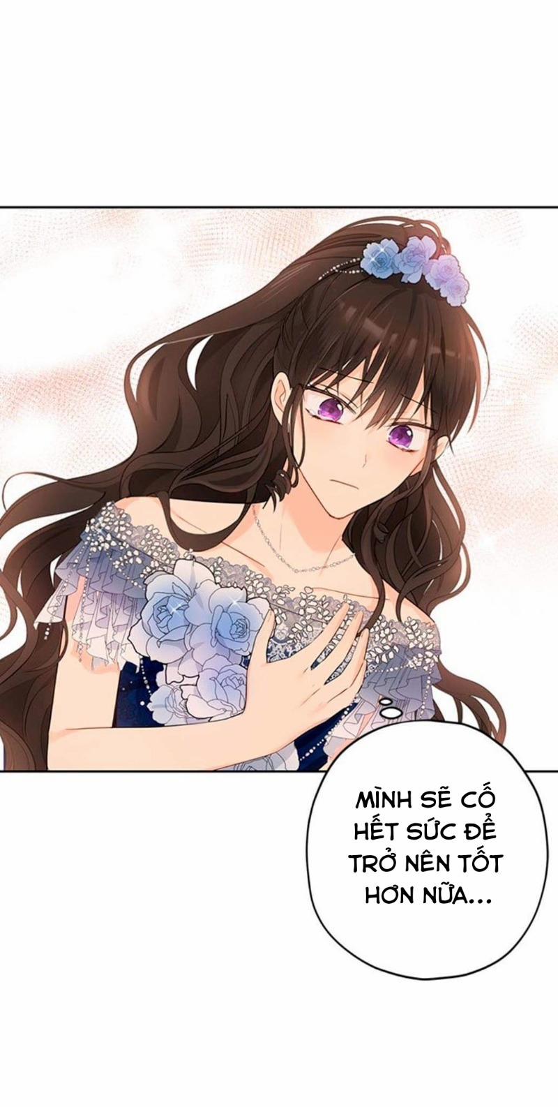 Thật Ra Ta Mới Là Hàng Thật 25 trang 42