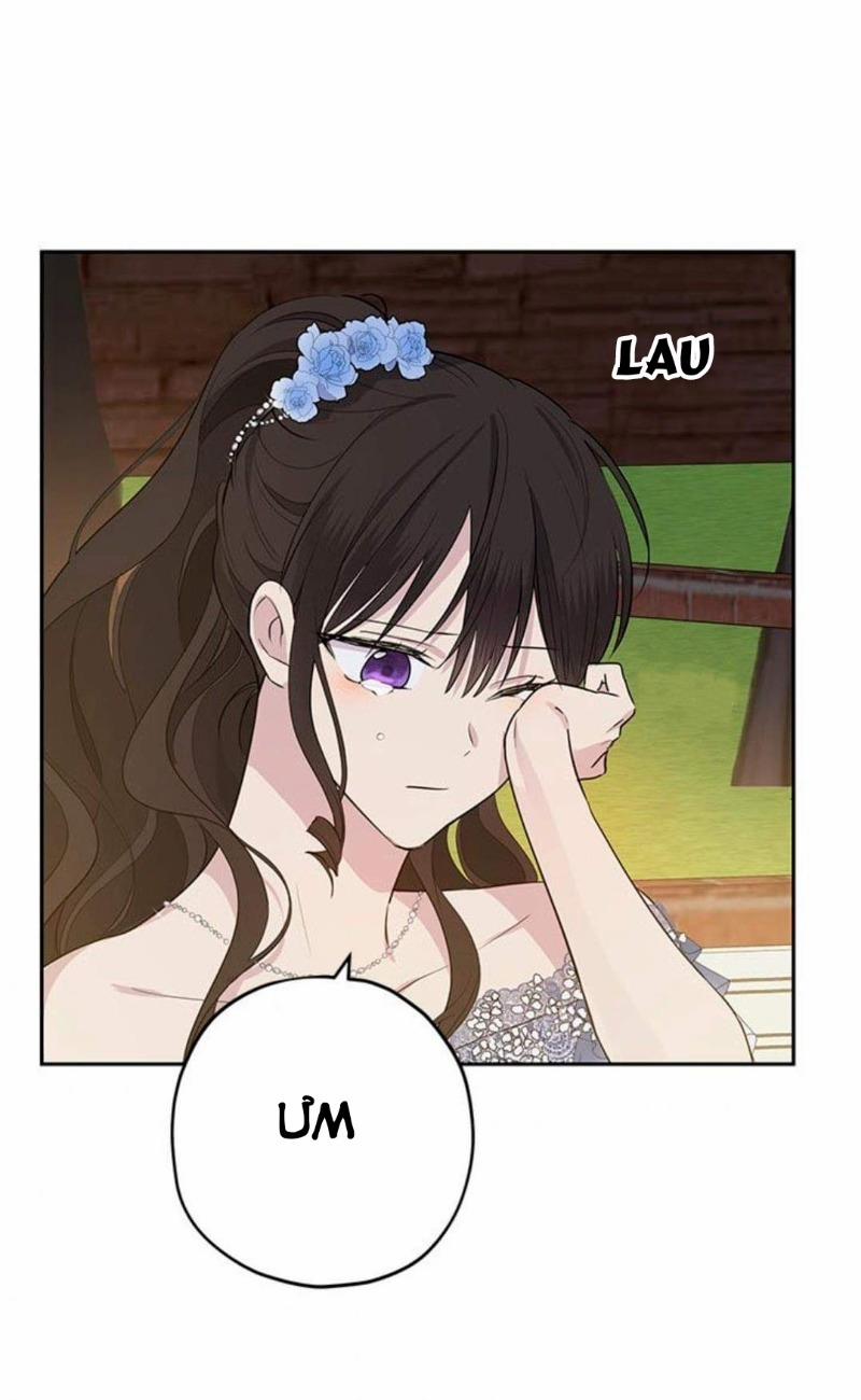 Thật Ra Ta Mới Là Hàng Thật 25 trang 46