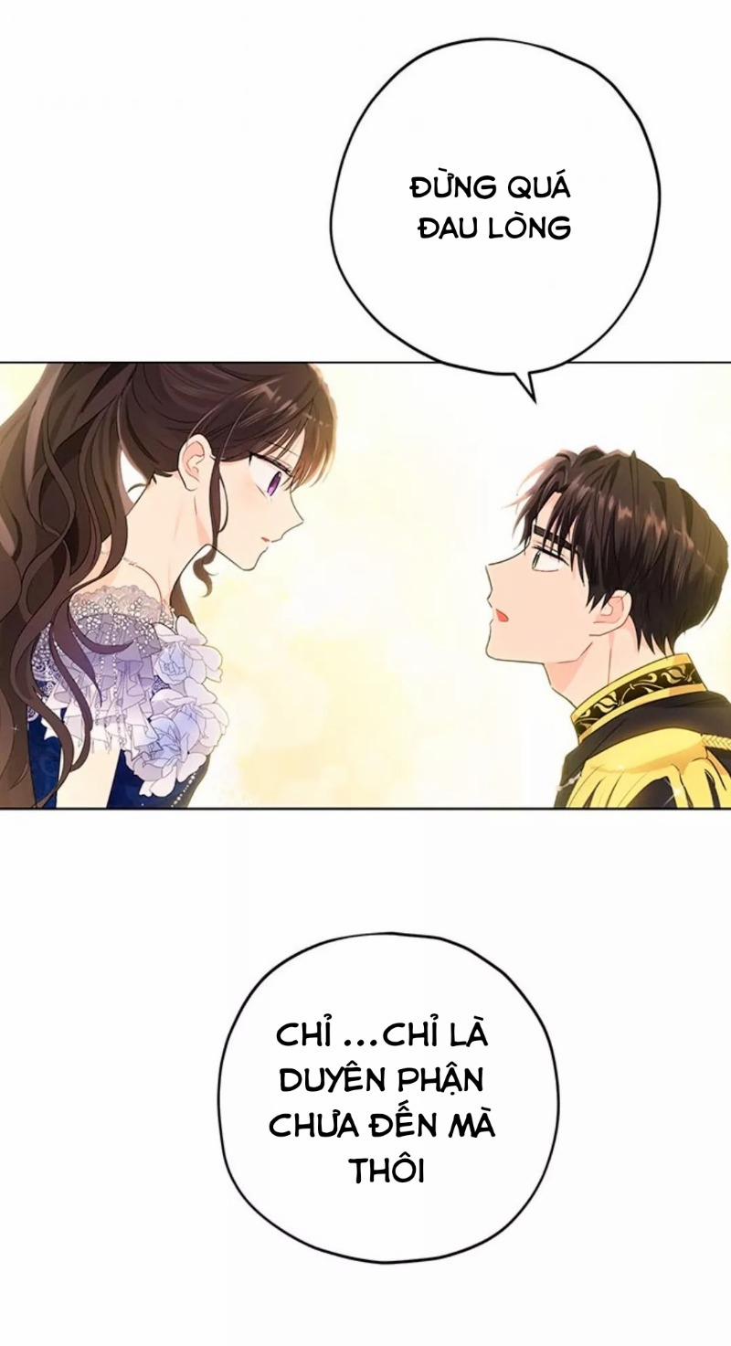 Thật Ra Ta Mới Là Hàng Thật 25 trang 48