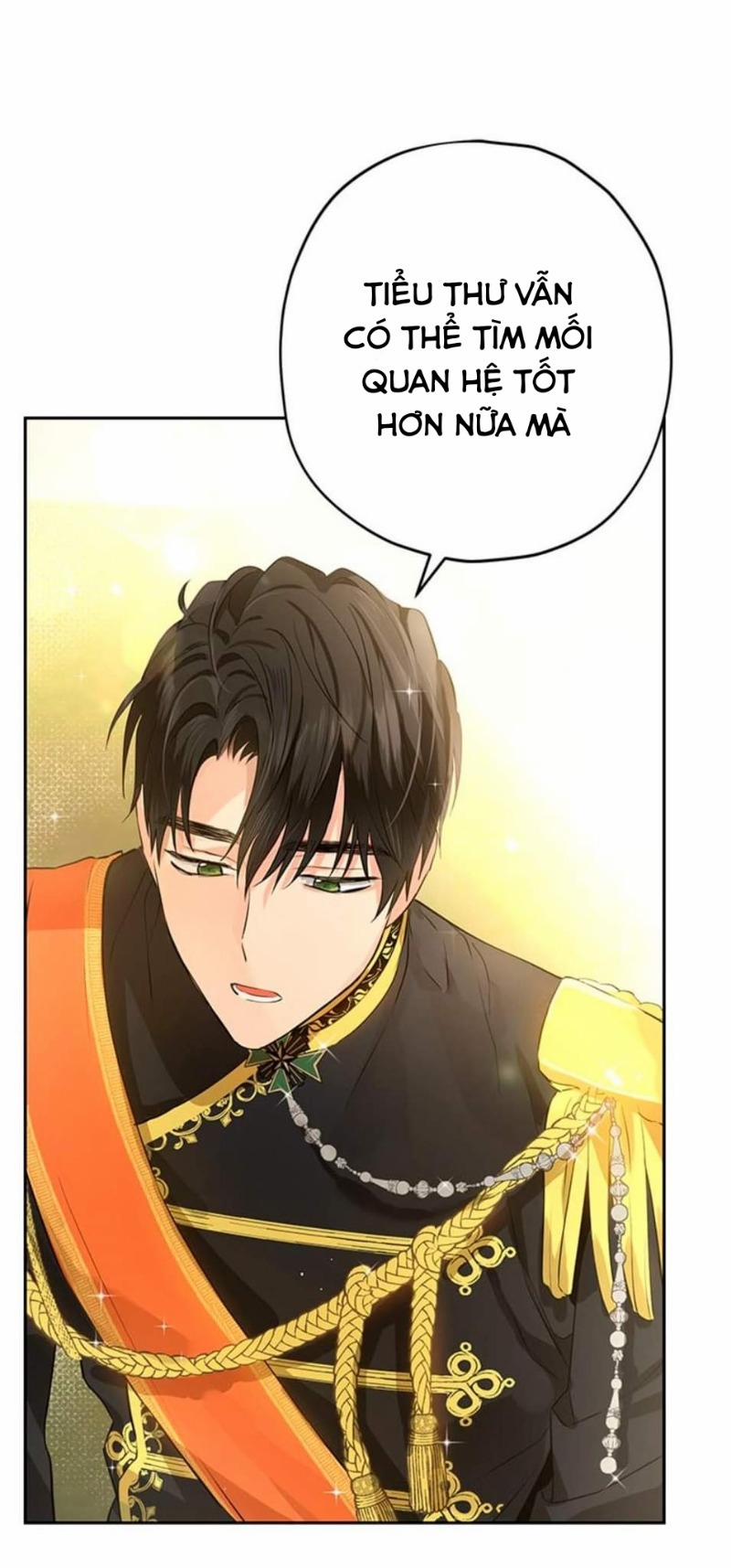 Thật Ra Ta Mới Là Hàng Thật 25 trang 49