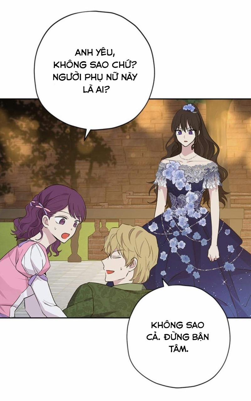 Thật Ra Ta Mới Là Hàng Thật 25 trang 5