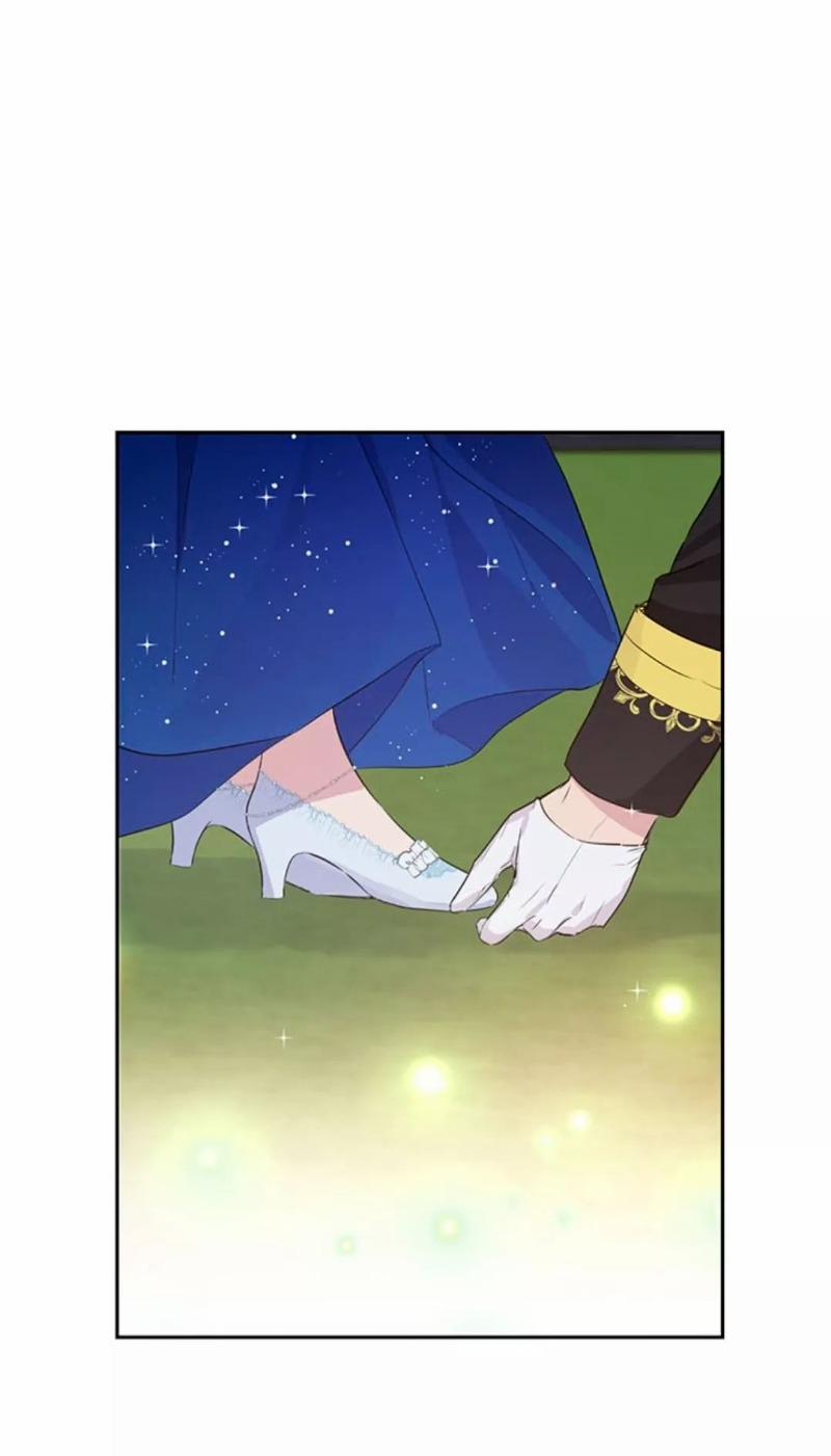 Thật Ra Ta Mới Là Hàng Thật 25 trang 50