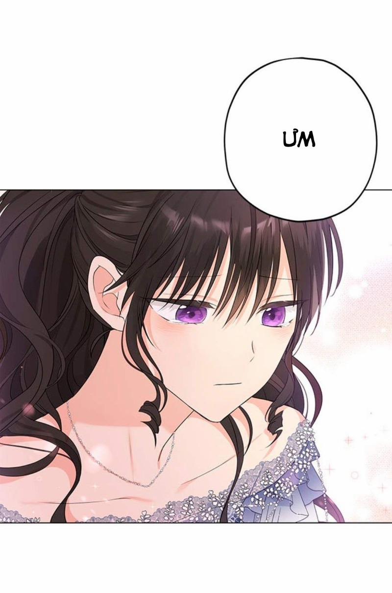 Thật Ra Ta Mới Là Hàng Thật 25 trang 51