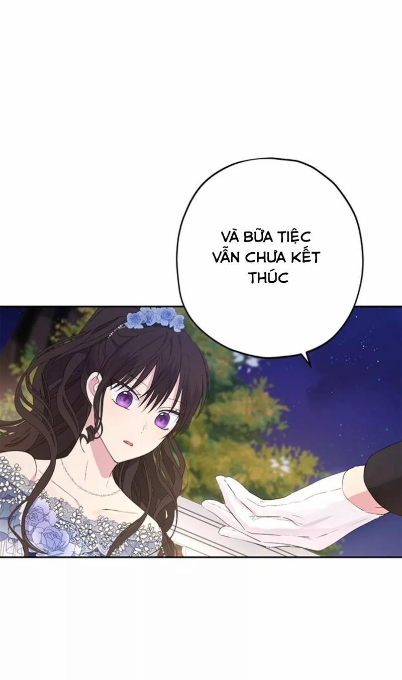 Thật Ra Ta Mới Là Hàng Thật 25 trang 52