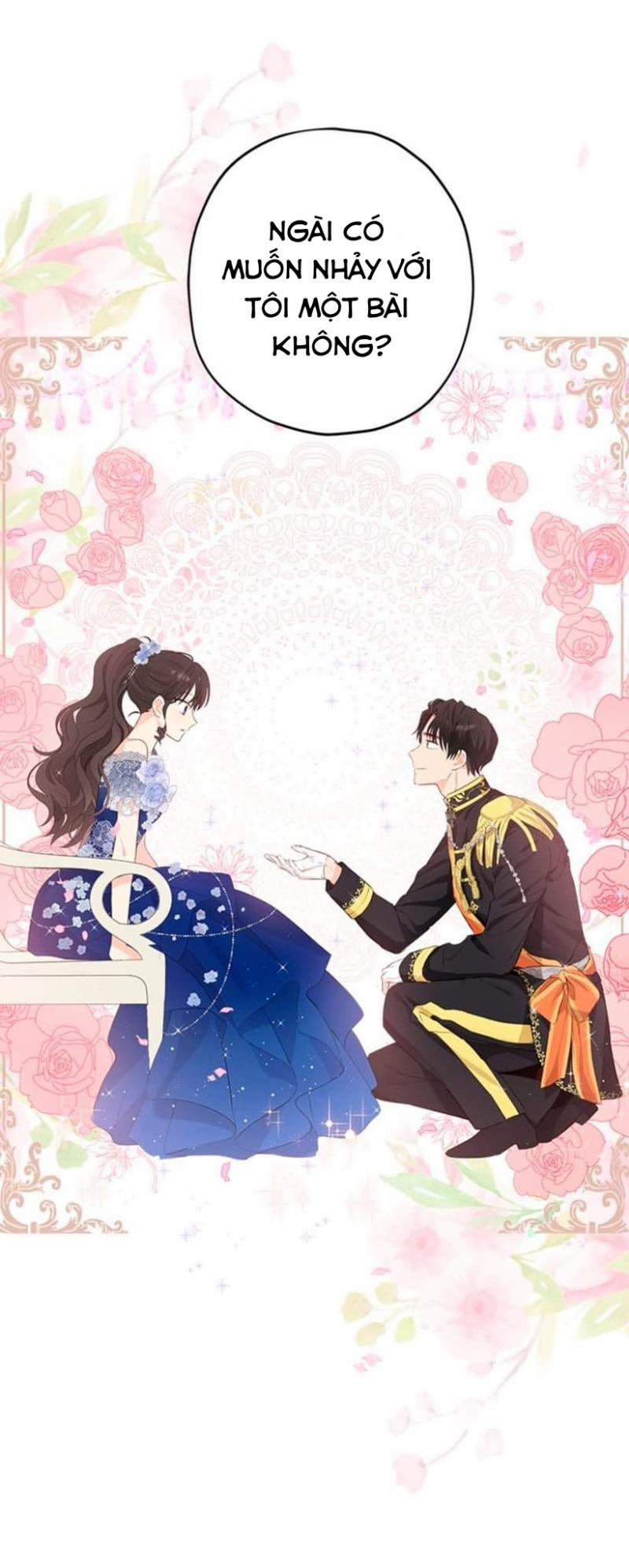 Thật Ra Ta Mới Là Hàng Thật 25 trang 53