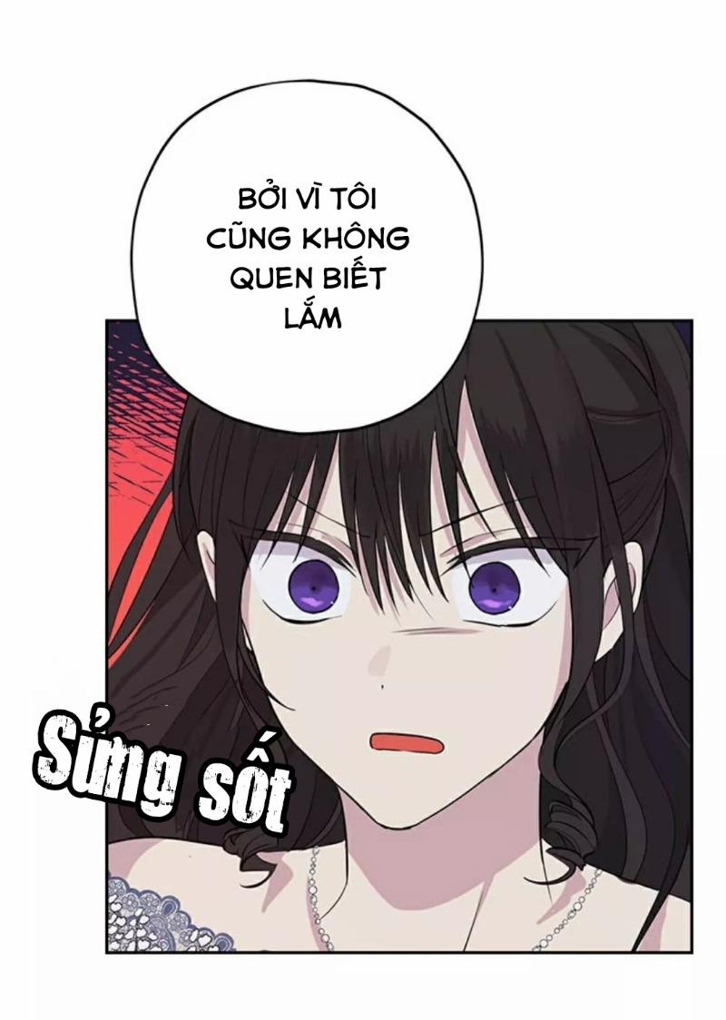 Thật Ra Ta Mới Là Hàng Thật 25 trang 6