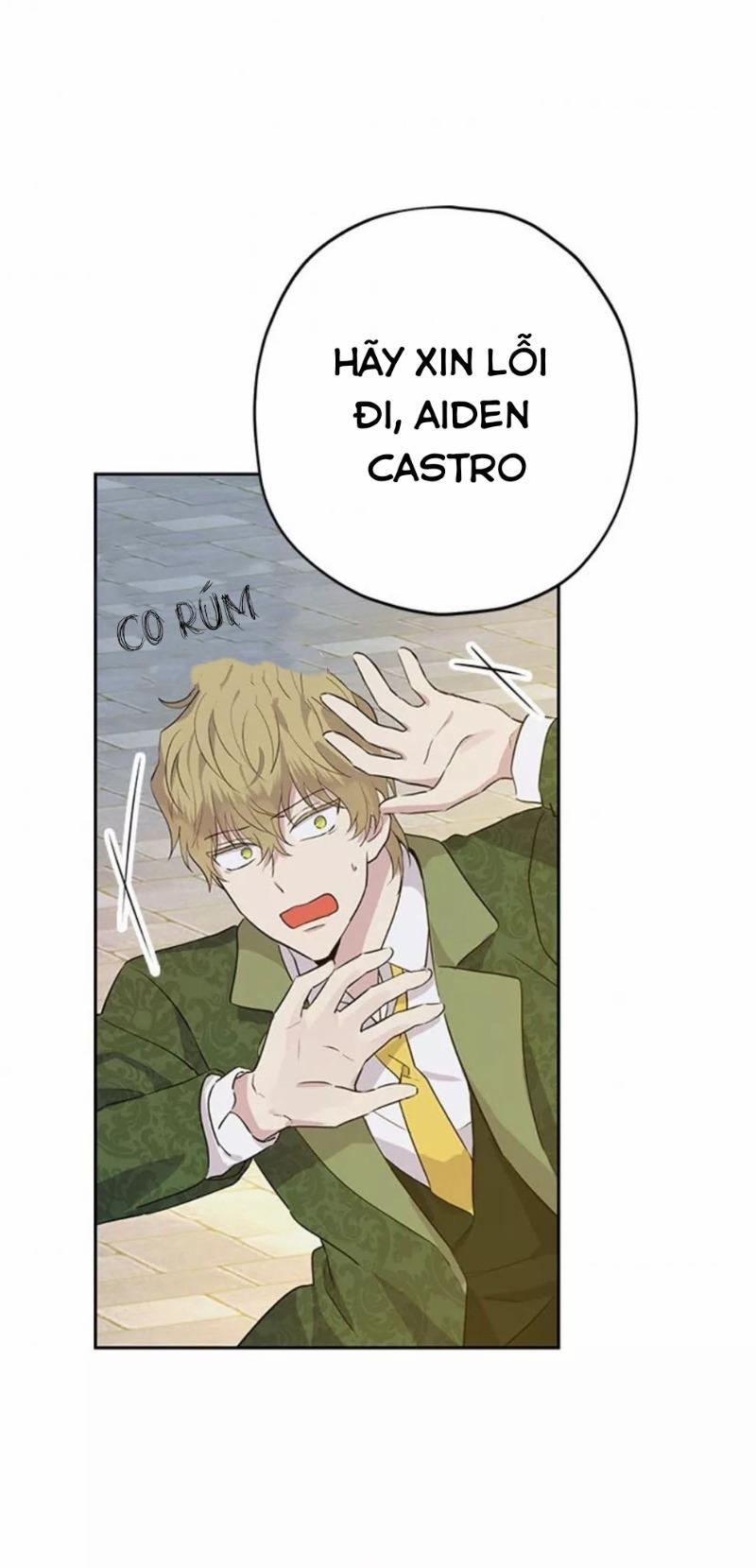 Thật Ra Ta Mới Là Hàng Thật 25 trang 8