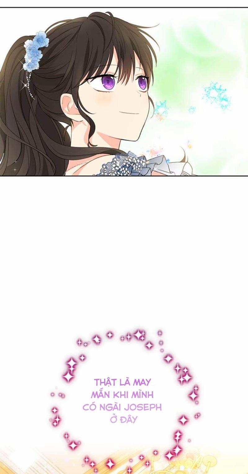 Thật Ra Ta Mới Là Hàng Thật 26 trang 11