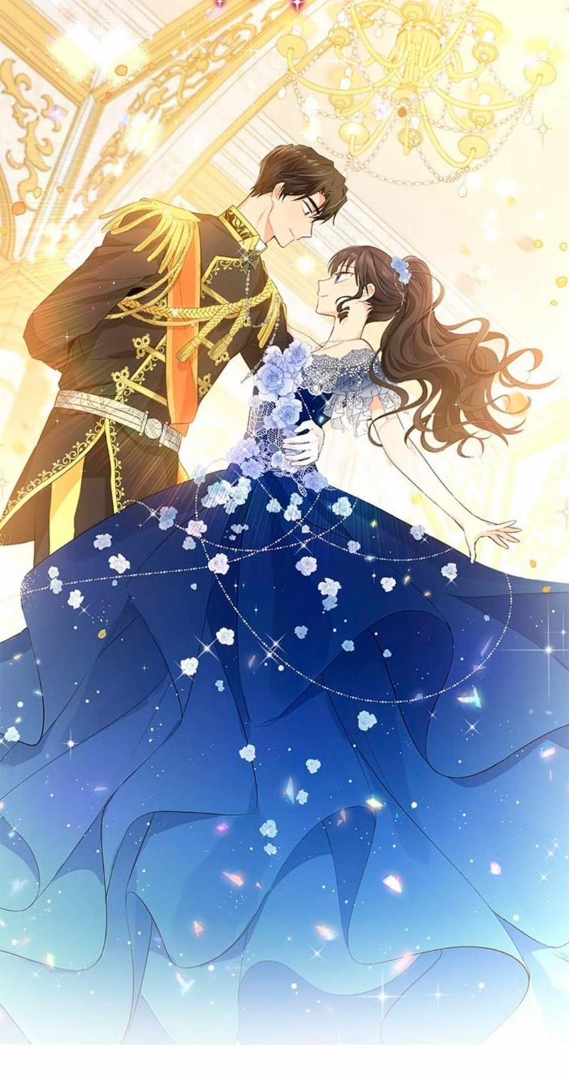 Thật Ra Ta Mới Là Hàng Thật 26 trang 12