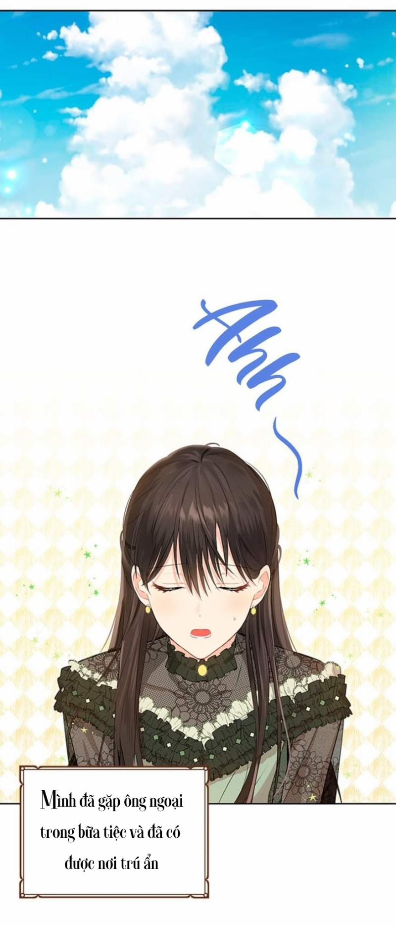 Thật Ra Ta Mới Là Hàng Thật 26 trang 14