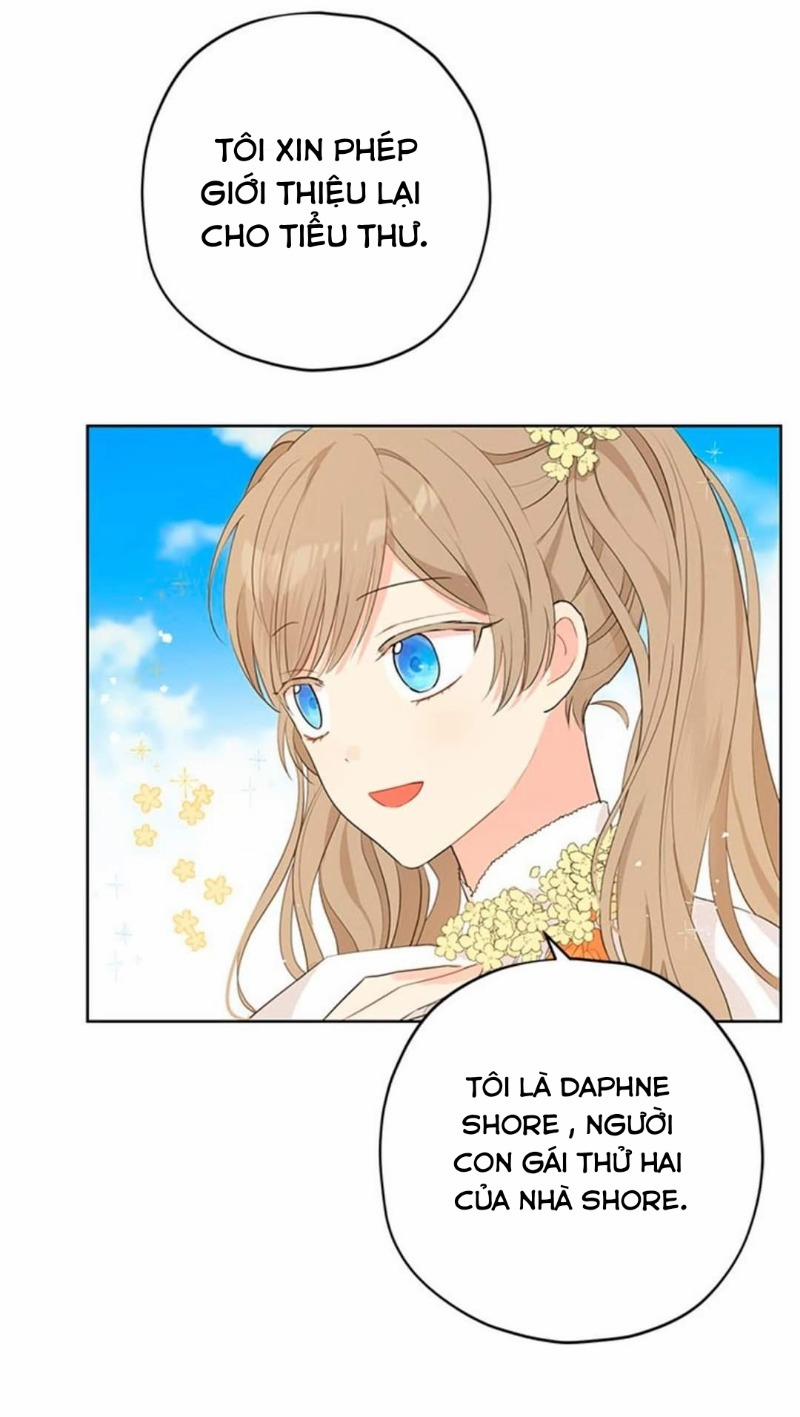 Thật Ra Ta Mới Là Hàng Thật 26 trang 19