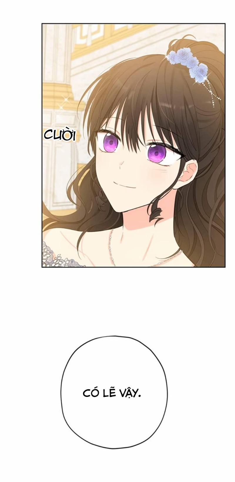 Thật Ra Ta Mới Là Hàng Thật 26 trang 2